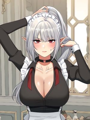 完结漫画：进击的巨人